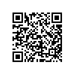 D38999-20WC98AD_64 QRCode