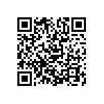D38999-20WC98AE QRCode