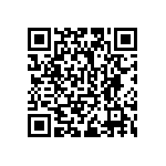 D38999-20WC98BB QRCode