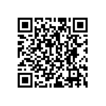 D38999-20WC98BE_64 QRCode