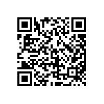 D38999-20WC98HD-LC QRCode