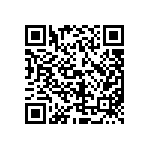 D38999-20WC98HN_64 QRCode