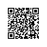 D38999-20WC98JB QRCode