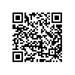 D38999-20WC98JC_64 QRCode