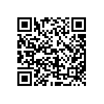 D38999-20WC98JN_64 QRCode