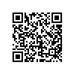 D38999-20WC98PA-LC QRCode