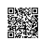 D38999-20WC98PA-LC_277 QRCode