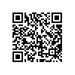D38999-20WC98PC-LC_25A QRCode