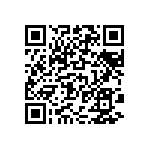 D38999-20WC98PC-LC_64 QRCode