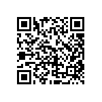 D38999-20WC98PCL QRCode