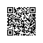 D38999-20WC98PD-LC QRCode