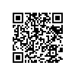 D38999-20WC98PD_64 QRCode