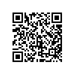 D38999-20WC98PE-LC QRCode