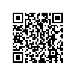 D38999-20WC98PE-LC_64 QRCode