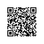 D38999-20WC98PE QRCode