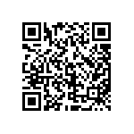 D38999-20WC98PN-LC QRCode