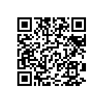 D38999-20WC98PNL QRCode