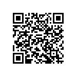 D38999-20WC98SB_277 QRCode