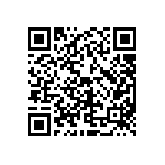 D38999-20WC98SC_25A QRCode