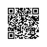 D38999-20WC98SC_64 QRCode