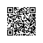 D38999-20WC98SD QRCode