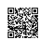 D38999-20WC98SE-LC QRCode