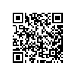 D38999-20WC98SN-LC_277 QRCode