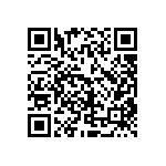 D38999-20WC98SNL QRCode