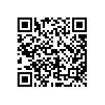 D38999-20WC98SN_64 QRCode