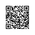 D38999-20WD15AA_64 QRCode