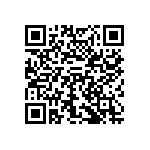 D38999-20WD15AD_277 QRCode