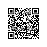 D38999-20WD15AN_25A QRCode