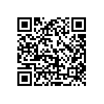 D38999-20WD15BA QRCode