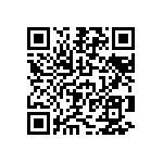 D38999-20WD15BB QRCode