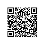 D38999-20WD15BB_277 QRCode