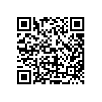 D38999-20WD15BB_64 QRCode