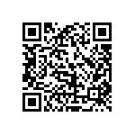 D38999-20WD15BN QRCode