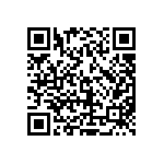 D38999-20WD15HB-LC QRCode