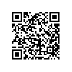 D38999-20WD15HB QRCode