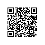 D38999-20WD15HC-LC QRCode