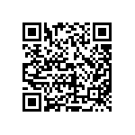 D38999-20WD15HC_64 QRCode