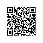 D38999-20WD15HN-LC QRCode