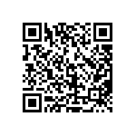 D38999-20WD15HN-LC_277 QRCode