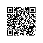 D38999-20WD15HN QRCode