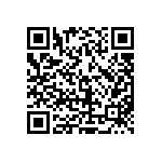 D38999-20WD15JB-LC QRCode