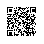 D38999-20WD15JB QRCode