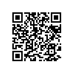 D38999-20WD15JC_64 QRCode