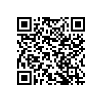 D38999-20WD15JN QRCode