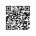 D38999-20WD15JN_277 QRCode