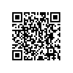 D38999-20WD15PA-LC QRCode